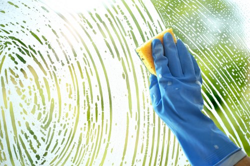 Professional sofa cleaning in SW3 for a fresh living room