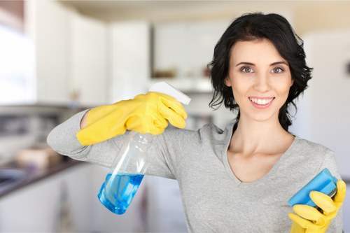 Supplier audit checklist focused on labour standards and risk controls