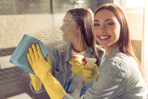 SSL encrypted Carpetcleaning Sw3 payments page with secure processing