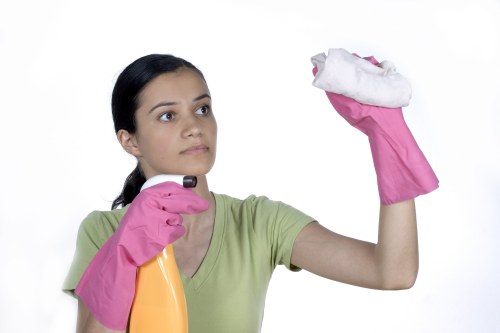 Example carpet cleaning jobs in mixed SW3 homes and apartments