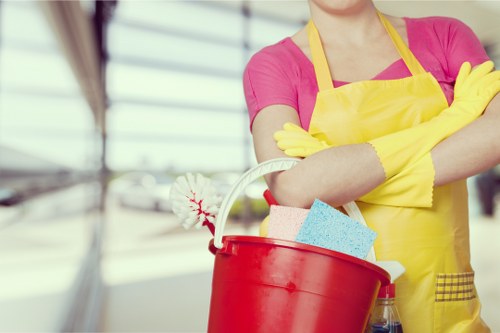 Free no-obligation carpet cleaning quote policy for SW3 customers
