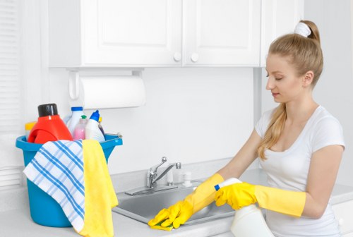 Accepted payment methods for Carpetcleaning SW3 including card and PayPal