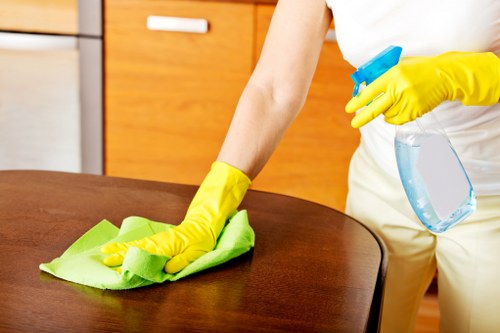 Specialist carpet cleaning for wool and synthetic carpets in SW3